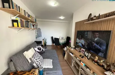 Apartamento com 3 quartos para alugar na Avenida Carlos Ferreira Endres, --, Vila Endres, Guarulhos