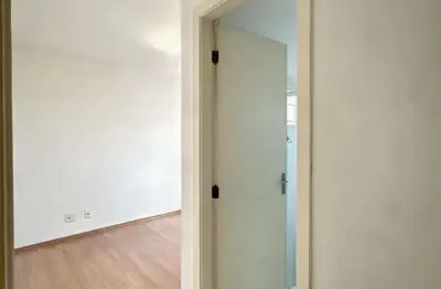 Apartamento com 3 quartos para alugar na Avenida Carlos Ferreira Endres, --, Vila Endres, Guarulhos