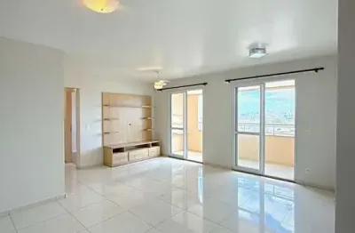 Apartamento com suíte, sacada gourmet e lazer completo na vila guilherme ✨