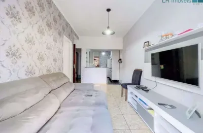 Sobrado residencial à venda, jardim brasil, são paulo - so0416.