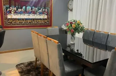 Apto 2 dorms na vila medeiros – amplo, bem localizado e com vaga!