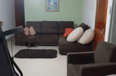 Casa em condomínio 3 dormitórios à venda vila gustavo são paulo/sp