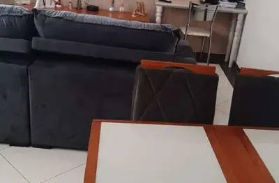 Casa em condomínio 3 dormitórios à venda vila mazzei são paulo/sp