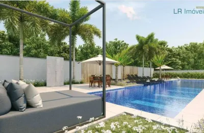 Apartamento com 2 quartos à venda na Rua João Veloso Filho, --, Vila Guilherme, São Paulo