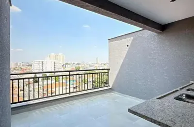 Apartamento com 3 quartos à venda na Rua Palmira Barbosa, --, Jaçanã, São Paulo