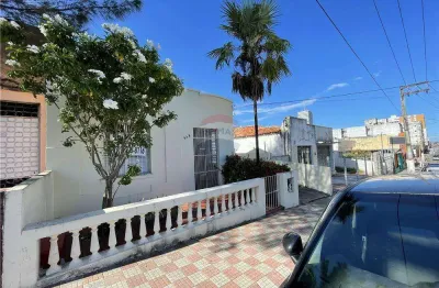 Casa com 11 quartos à venda na Rua São Cristóvão, 548, Centro, Aracaju