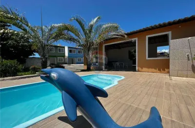Venha desfrutar dessa belíssima chácara / sítio em povoado mosqueiro - mais de 3.000 m² pra curtir
