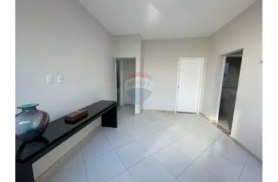Sala comercial para alugar na Travessa João Olímpio Mangueira, 500, Treze de Julho, Aracaju