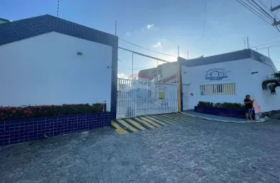 Casa com 3 quartos à venda no Dezoito do Forte, Aracaju 