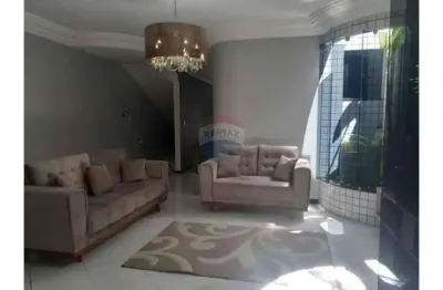Excelente casa em itabaiana pronta para seu conforto