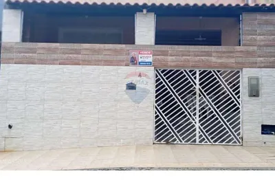 Casa com 3 quartos à venda na Rua Siriri, 411, Centro, Aracaju