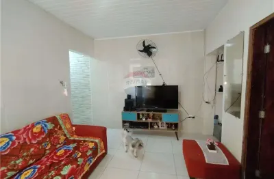 Casa com 3 quartos à venda na Rua Alagoas, 76, José Conrado de Araújo, Aracaju