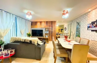 Casa em condomínio morada das mangueiras com 4 quartos – ponto novo, aracaju/se – r$ 918.500