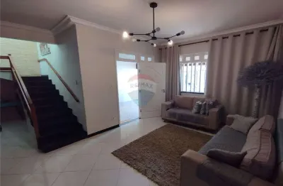 Casa com 4 quartos à venda na Rua Manoel Motta, 65, Aeroporto, Aracaju