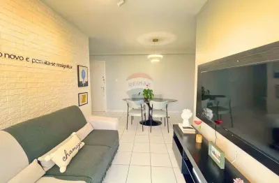 Le boulevard residence | 3º andar | posição norte | aracaju-se