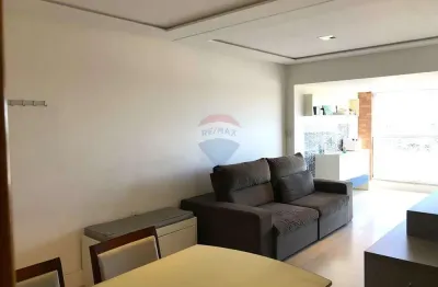 Vendo apartamento reformado e sofisticado no versatto jardins