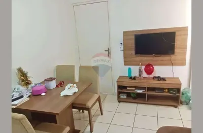 Aconchegante apartamento no riviera club , 3º andar sombra