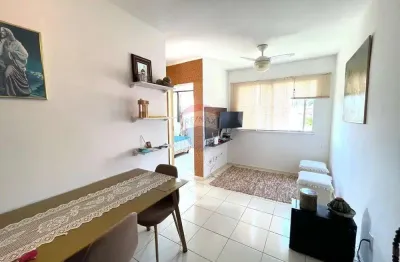 Apartamento 2 quartos à venda | doce vida flora | rosa elze – são cristóvão/se