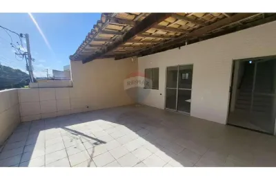 Casa com 4 quartos à venda na Avenida Senador Júlio César Leite, 36, Aeroporto, Aracaju