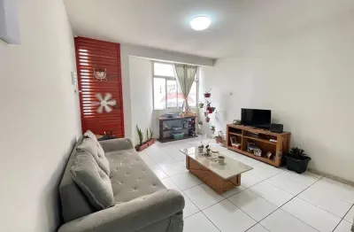 Apartamento com 3 quartos à venda na Travessa Juca Barreto, 93, São José, Aracaju