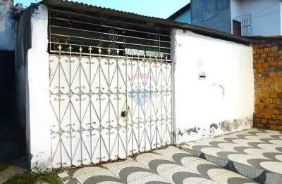 Casa com 5 quartos à venda no Santos Dumont, Aracaju 
