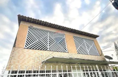 Casa com 3 quartos para alugar no Farolândia, Aracaju 