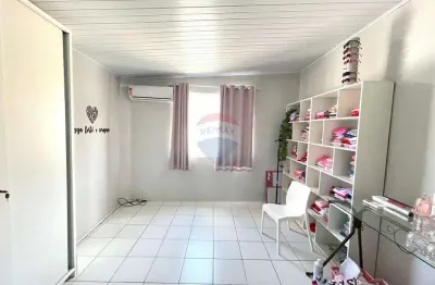 Ponto comercial para alugar no Siqueira Campos, Aracaju 