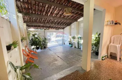 Casa com 3 quartos à venda em ponto novo, aracaju - r$375.000