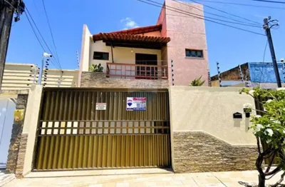 Casa ampla e versátil no pereira lobo – ideal para residência ou clínica/ comércio
