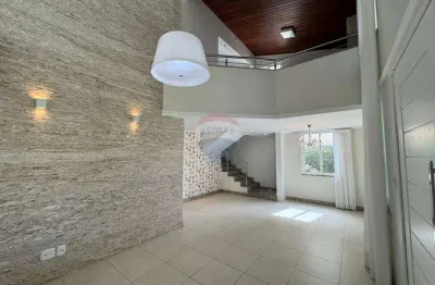 Vendo casa no cond. são loureço, ótima oportunidade.