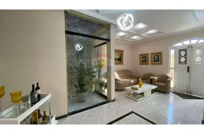Casa com 4 quartos à venda no Farolândia, Aracaju 