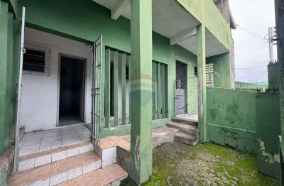 Casa com 14 quartos à venda no América, Aracaju 