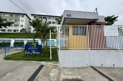 Apartamento com 2 quartos à venda no Santos Dumont, Aracaju 