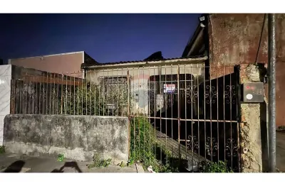 Casa com 2 quartos à venda no Industrial, Aracaju 