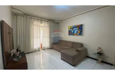 Casa com 6 quartos à venda no Bugio, Aracaju 