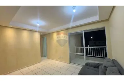 Apartamento com 3 quartos à venda no Aeroporto, Aracaju 