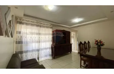 Condomínio vida bela praia mar, barra dos coqueiros