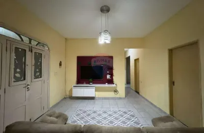 Casa com 3 quartos à venda no Olaria, Aracaju 
