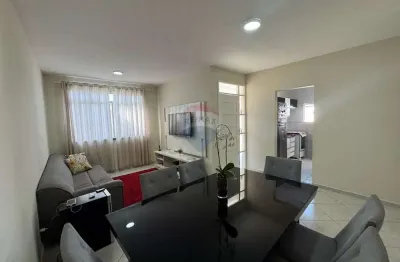Casa com 3 quartos à venda no Jabotiana, Aracaju 