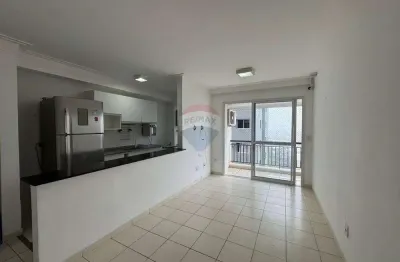 Apartamento com 2 quartos à venda no Farolândia, Aracaju 