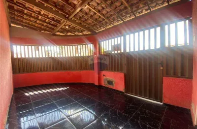 Casa com 3 quartos à venda no Taiçoca de Fora, Nossa Senhora do Socorro 