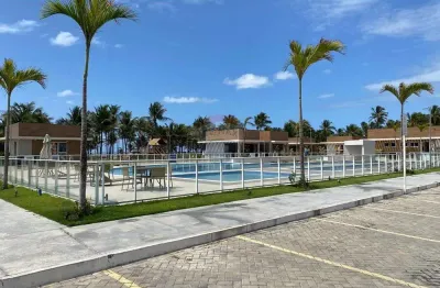 Terreno à venda no Centro, Barra dos Coqueiros 