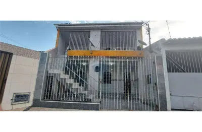 Casa com 7 quartos à venda no São Conrado, Aracaju 