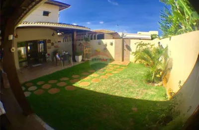 Casa com 4 quartos à venda no Aruana, Aracaju 