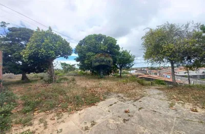 Chácara no porto dantas à 5 minutos do centro, 4.500m², 3 quartos, 1 suíte e excelente localização