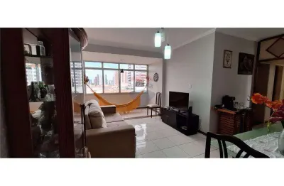 Vendo excelente apartamento no condomínio louvre, bairro grageru