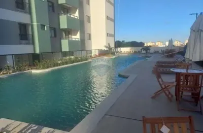 Apartamento com 3 quartos à venda na Rua Alziro Zarur, 210, Farolândia, Aracaju