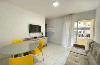 Apartamento com 3 quartos à venda no Jabotiana, Aracaju 