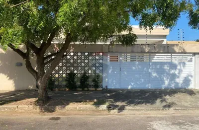 Casa com 3 quartos à venda no Aruana, Aracaju 