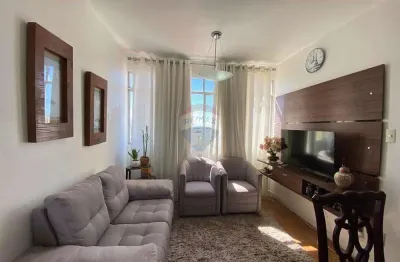 Apartamento com 3 quartos à venda no Centro, Aracaju 